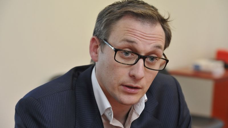 Taskila: airBaltic mani nevar nopirkt