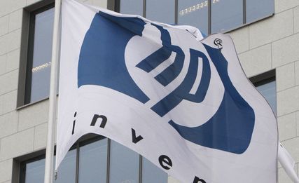 Hewlett Packard guvusi lielāku ceturkšņa peļņu nekā gaidīts