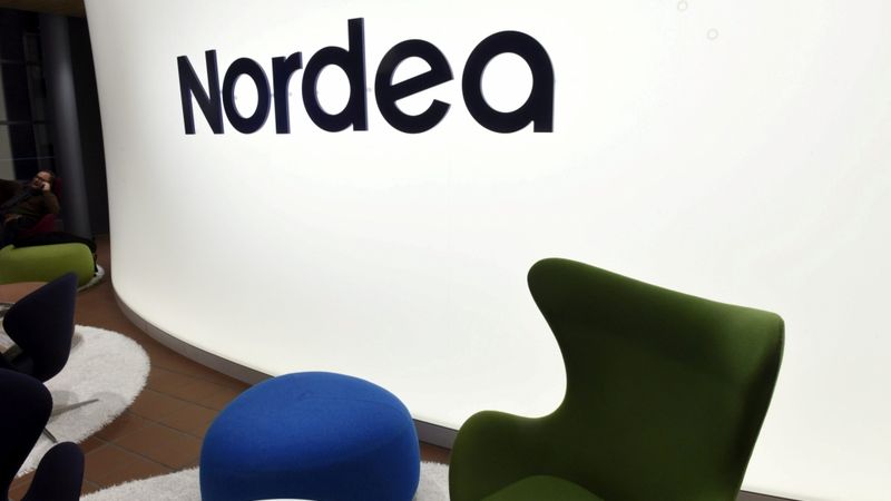 Brauders arī Somijā iesniedzis sūdzību par naudas atmazgāšanu Nordea