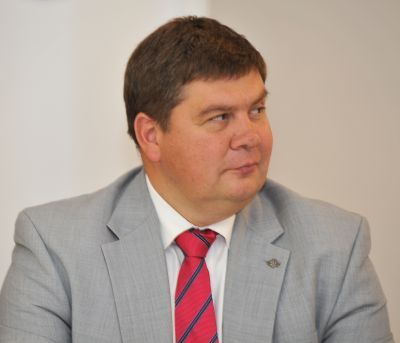 Foto: Aivars Liepiņš, Dienas Mediji