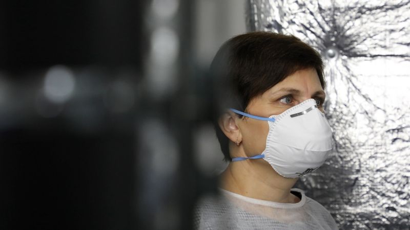 Trūkst esošo ierobežojumu kontrole un atbalsta pasākumi iedzīvotājiem