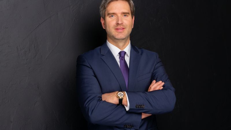 ATR – neizmantotā iespēja