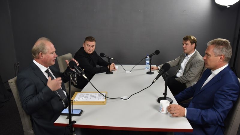 Mežu izņemšana no saimnieciskās aprites biedē nozari un cilvēkus