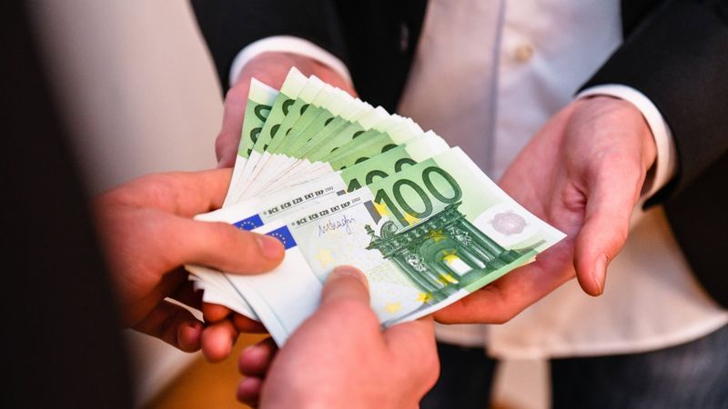 LU studentu Biznesa inkubators piedāvās stipendijas biznesa uzsācējiem