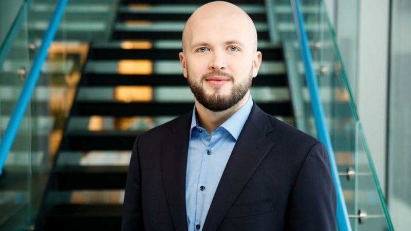 Finanšu noziegumu apkarošanā nepieciešama cieša nozares sadarbība un sabiedrības izglītošana