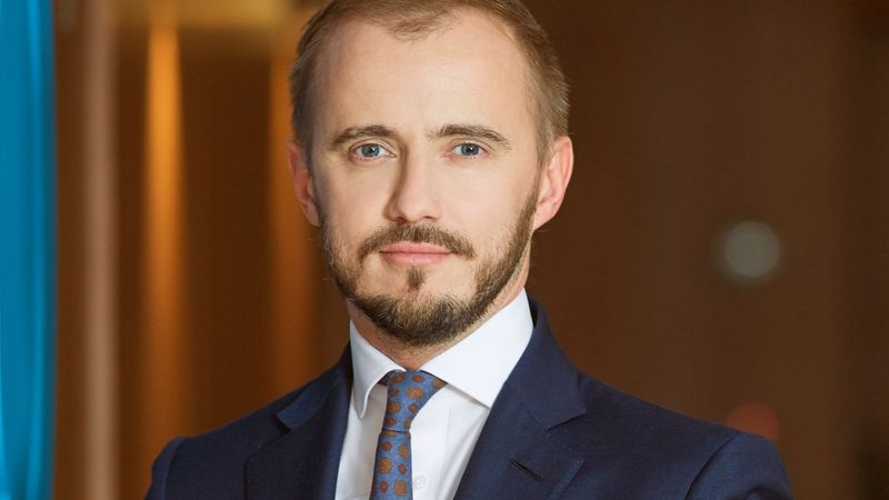 Jurija Adamoviča un Solvitas Deglavas komanda pārņem MTB vadību