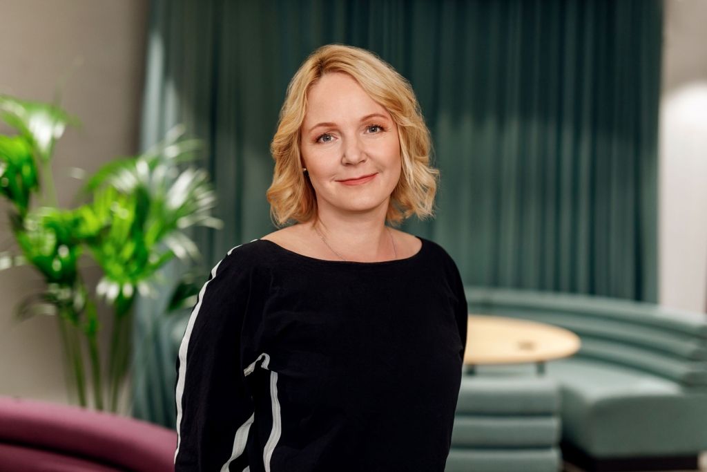 Publicitātes foto
