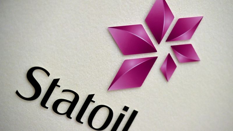 Statoil oficiāli pārdēvē uzņēmumu par Equinor