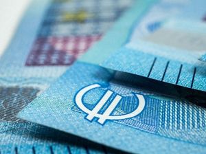 Mērķis kļūt par konkurētspējīgu FinTech centru Baltijas valstīs un Skandināvijā