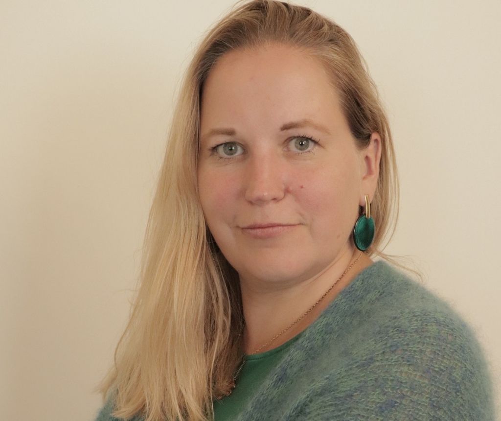 Foto: Jānis Goldbergs