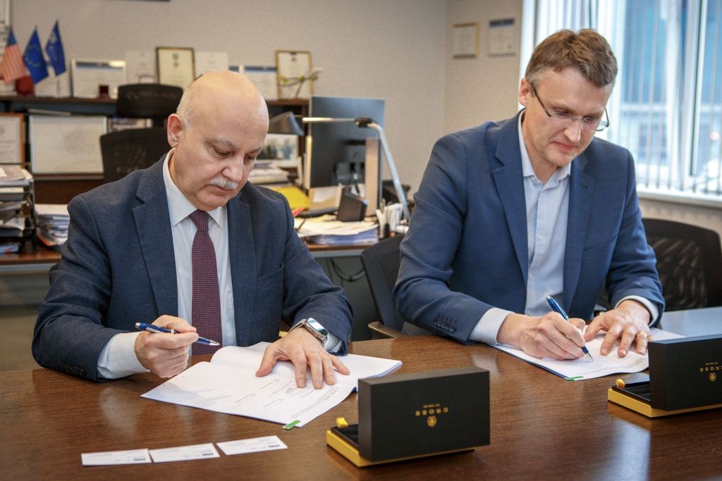 Publicitātes foto