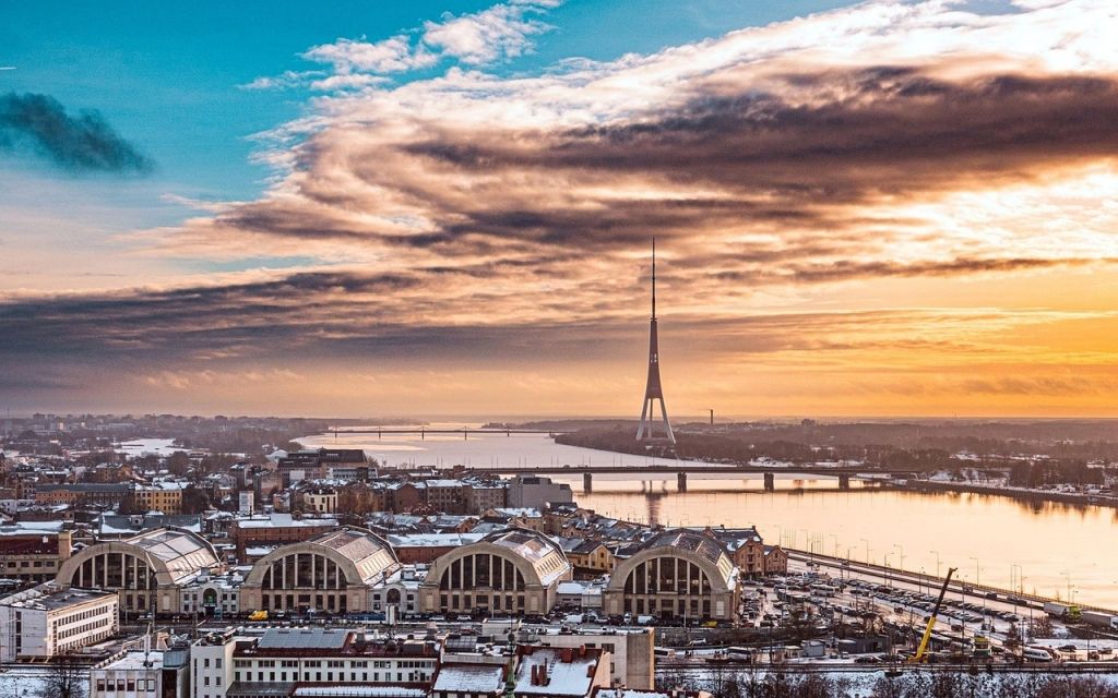 Foto: pixabay.com