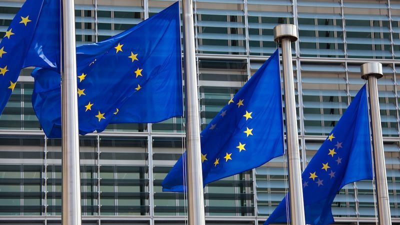 Leiena pauž optimismu par iespēju ES samitā panākt vienošanos par ekonomikas atveseļošanas fondu