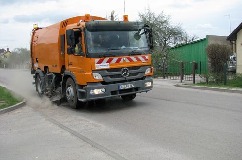 Foto avots: Bauskas Dzīve