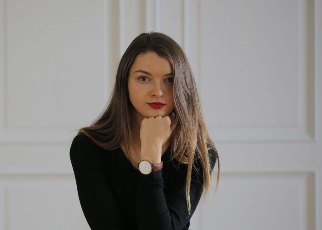 Foto: no personīgā arhīva
