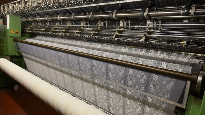 Lauma Fabrics koncentrēsies uz investīciju iespējām eksporta tirgos