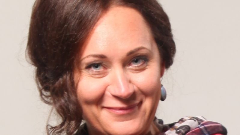 Lai jaunās daudzdzīvokļu ēku siltināšanas ieceres būtu veiksmīgas