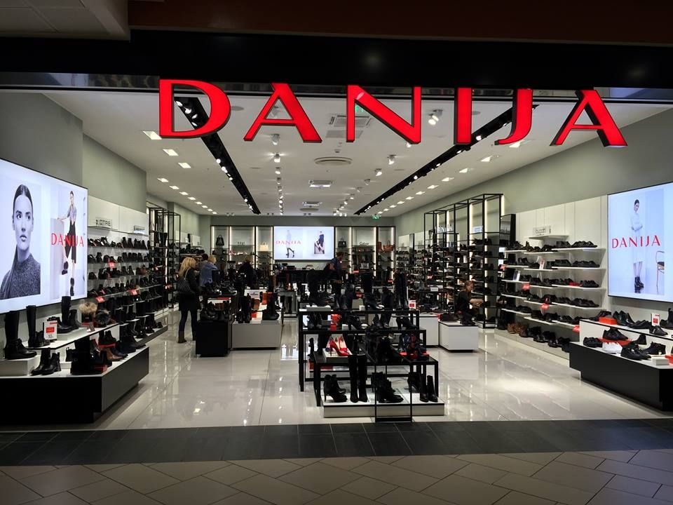 Publicitātes foto