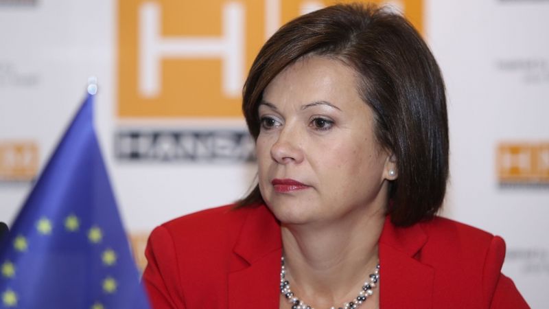 Birža cer uz jaunās valdības izlēmību par valsts uzņēmumu iekļaušanu kapitāla tirgū
