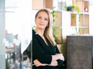 Vai Baltijas reģions saskaras ar jaunu investīciju realitāti?
