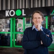 Stagflācijas slazds: kā glābt pieprasījumu, neuzkurinot inflāciju