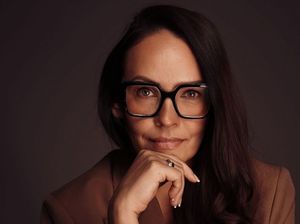 Nākotnē varētu saasināties fintech uzņēmumu konkurence ar banku sektoru