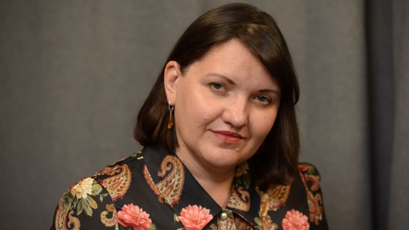 Laundromāts turpina šaut pa Latviju