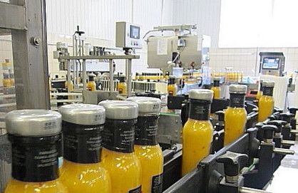 Orkla Foods Latvija eksports pieaudzis par 54,3%