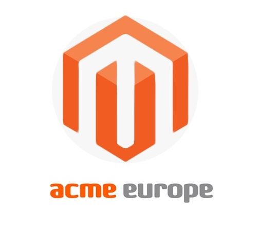 KP atļauj apvienoties ACC Distribution un Acme Europe