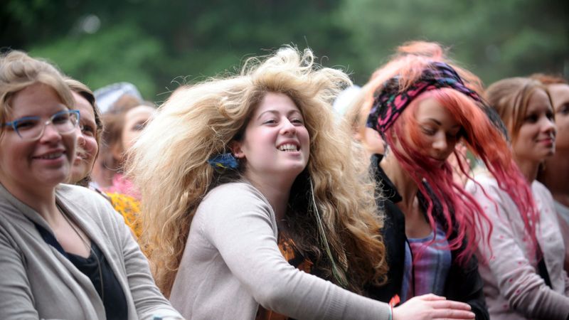 Positivus rīkotāji sašutuši par uzņēmumu rīcību