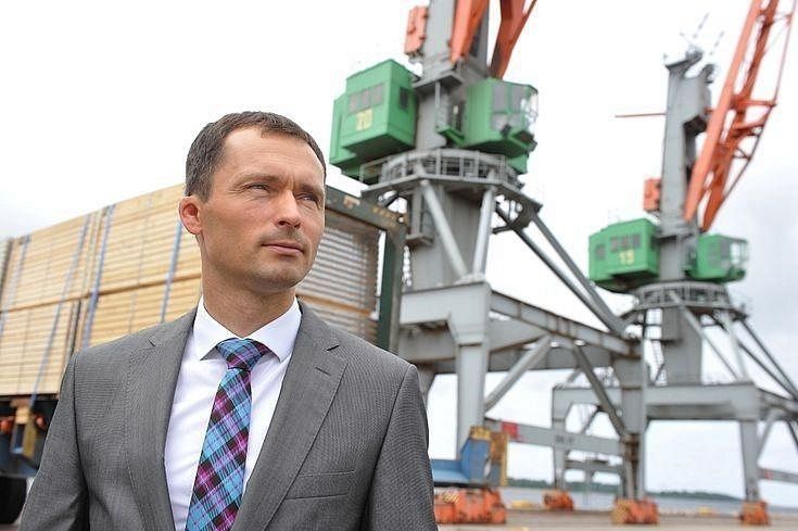 Publicitātes foto
