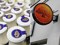 Papildināta - Tiesa Daugavas prasību pret Swedbank apmierina daļēji