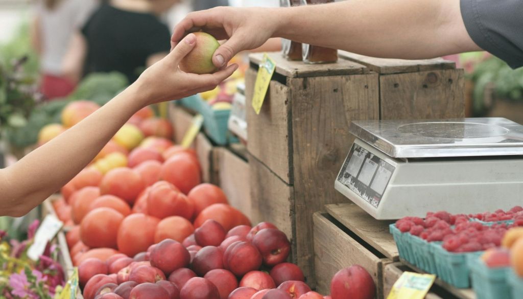 Latvijas ražotāju konkurētspēja slēpjas eksportā
