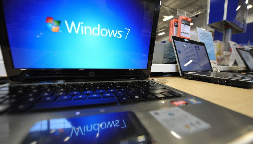 Kaspersky operētājsistēmā Windows atrod vājās vietas, kas ļauj to izmantot ļaunprātīgām darbībām