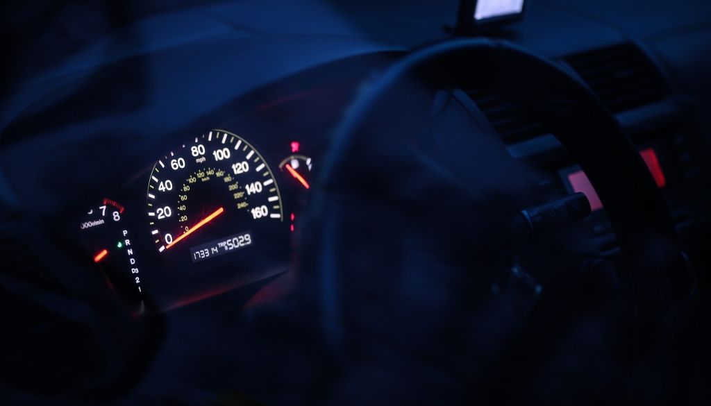 Jauno auto deficīts audzē lietotu auto importu