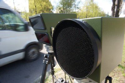 Foto: Ilmārs Znotiņš, Dienas Mediji