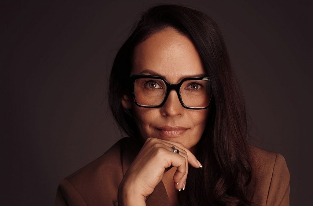 Nākotnē varētu saasināties fintech uzņēmumu konkurence ar banku sektoru