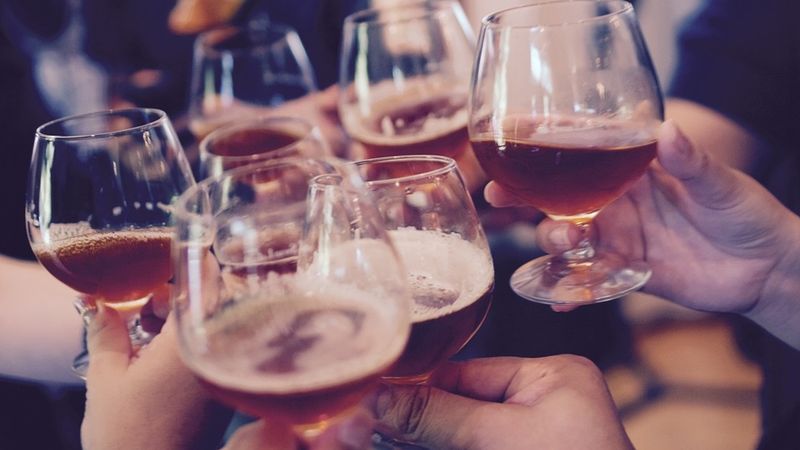 Alkohola akcīzes spridzeklis būs ar mazāku jaudu