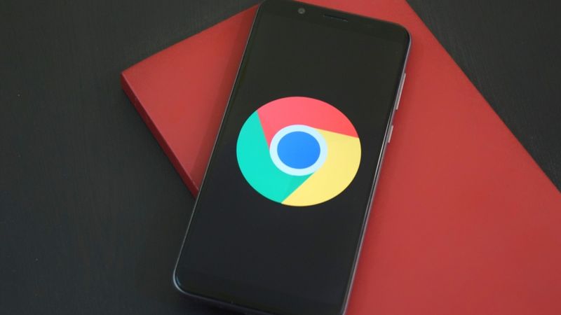 Alphabet peļņa gandrīz dubultojusies