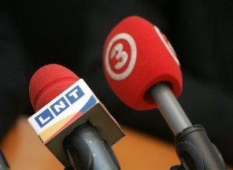 IZZI vienojies ar TV3 un LNT par samaksas iekasēšanu