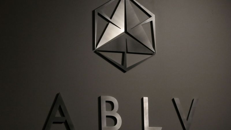 FKTK padomnieks: FinCEN varētu atsaukt priekšlikumu par sankcijām pret ABLV Bank