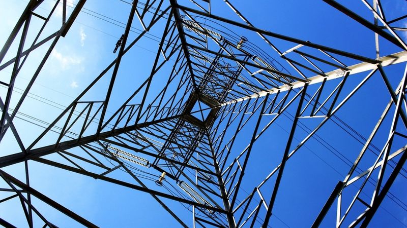 AS Augstsprieguma tīkls attīstībā investēs 509,8 miljonus eiro