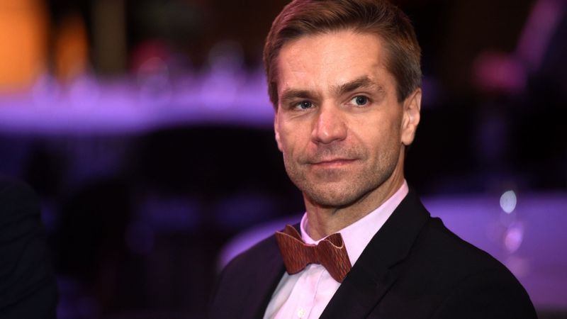 Spēja mainīties ir ierakstīta DNS