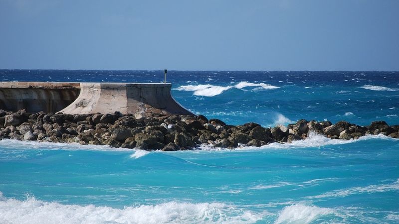 Bahamu salas