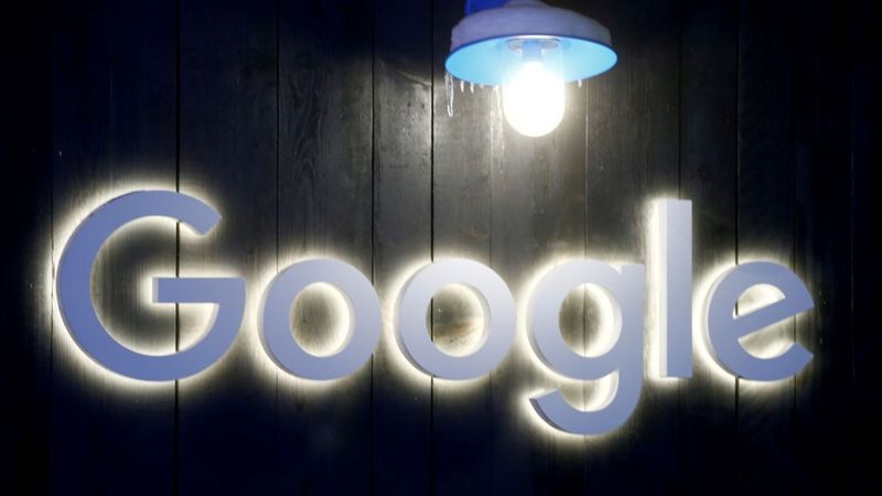 Google investēs Indijā desmit miljardus dolāru