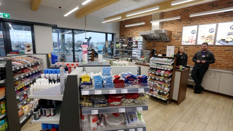 Virši: Atkal aktuālāks kļuvis kvalitatīva darbaspēka jautājums
