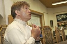 Lido cer glābties ar tiesisko aizsardzību