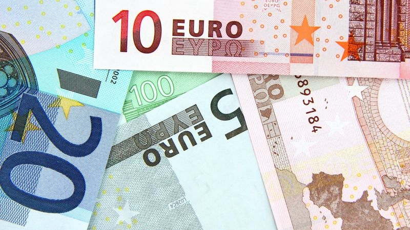 Sašķidrinātās dabasgāzes terminālis Skultē varētu izmaksāt aptuveni 120 miljonus eiro