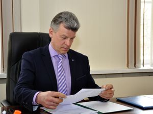 Papildināta - Eigima aizturēšana saistīta ar 4 miljonus vērtiem līgumiem ar Modus būve