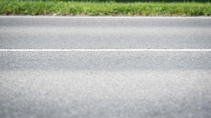Lietuva no jūlija paplašinās maksas ceļu tīklu